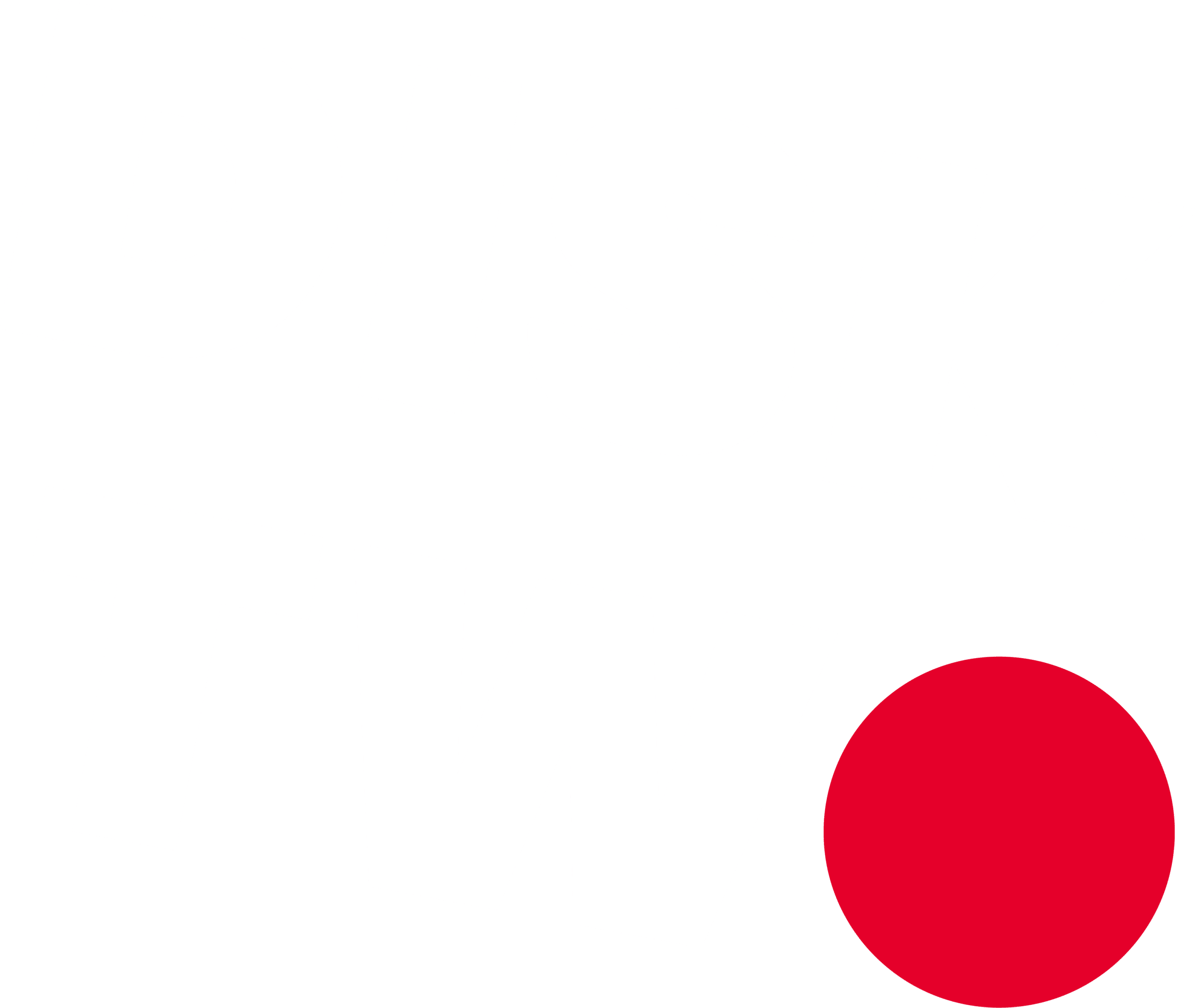 Disk Two logo