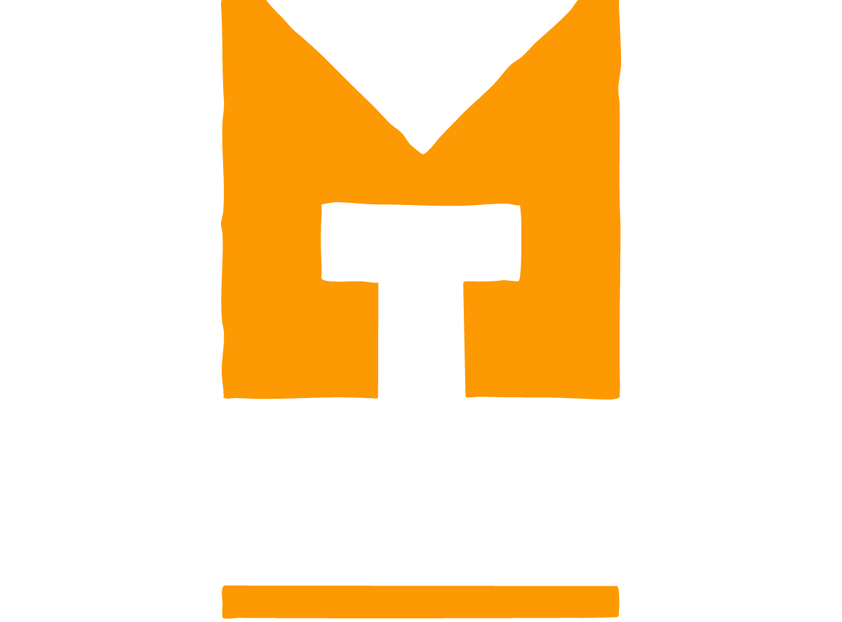 mediatonic logo