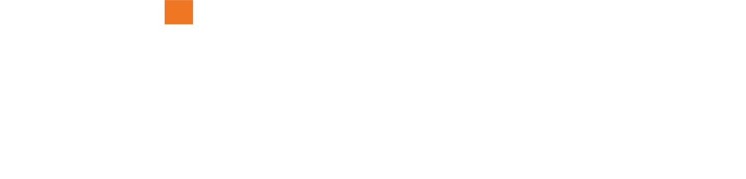 Pitstop productions logo