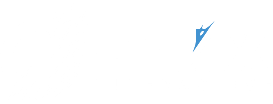 flix interactive logo